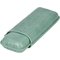 2er Croc Mint 01