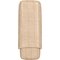 2er Croc Sand 02