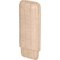 2er Croc Sand 03