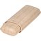 2er Croc Sand 01