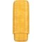 2er Croc Safran 02