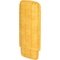 2er Croc Safran 03