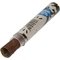 Classic Tabak 06