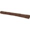 Classic Tabak 08