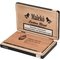 Robusto Box open