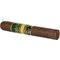 Robusto Stick 2