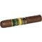 Robusto Stick 3