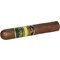 Wide Churchill Stick 3