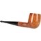 Root Briar 4103 05