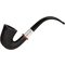 Shell Briar 5 01