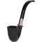 Shell Briar 5 02