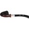Shell Briar 5 04