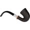 Shell Briar 5 05