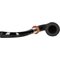Shell Briar 5 06