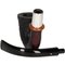 Shell Briar 5 07