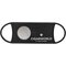 CIGARWORLD Cutter Schwarz Guillotine_01