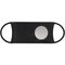 CIGARWORLD Cutter Schwarz Guillotine_02