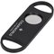 CIGARWORLD Cutter Schwarz Guillotine_03