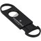 CIGARWORLD Cutter Schwarz Guillotine_04