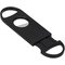 CIGARWORLD Cutter Schwarz Guillotine_05
