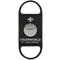 CIGARWORLD Cutter Schwarz Doppelklinge_01