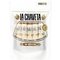 La Chaveta White Robusto_Freshpack