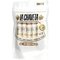 La Chaveta White Robusto_Freshpack