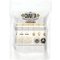 La Chaveta White Robusto_Freshpack