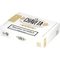 La Chaveta White Robusto_Kiste