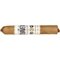 La Chaveta White Robusto_Zigarre