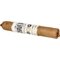 La Chaveta White Robusto_Zigarre