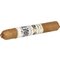 La Chaveta White Robusto_Zigarre