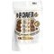  White Perla_Freshpack