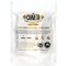  White Perla_Freshpack