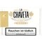  White Perla_Kiste Frontal