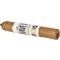 La Chaveta White Perla_Zigarre