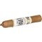La Chaveta White Perla_Zigarre