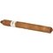 La Chaveta White Minuto_Zigarre