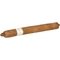 La Chaveta White Minuto_Zigarre