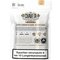 La Chaveta White Minuto_Back Freshpack