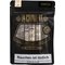 La Chaveta Sampler Black Freshpack_01