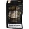 La Chaveta Sampler Black Freshpack (Introductory Price)