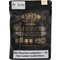 La Chaveta Sampler Black Freshpack_03