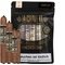 La Chaveta Sampler Black Freshpack (Probierpreis)