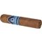 Perla de Calvano Short Robusto_Zigarre