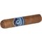 Perla de Calvano Short Robusto_Zigarre