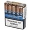 Perla de Calvano Robusto_Bundle