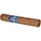 Perla de Calvano Robusto_Zigarre
