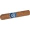 Perla de Calvano Robusto_Zigarre