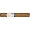 Selection Double Toro stick